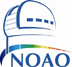 LINK: NOAO