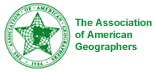 LINK: Association of American Geographers
