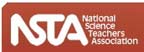 LINK: National Science Teachers Association
