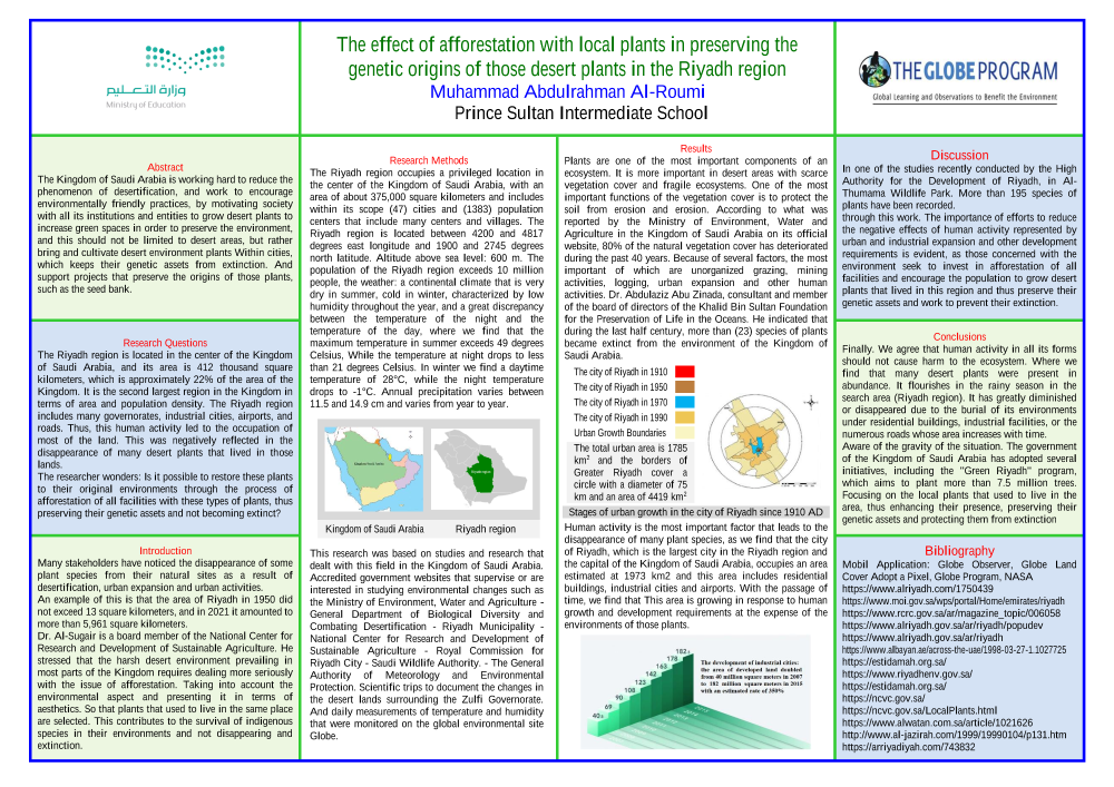 Learning Activities preview for ‏‏ poster.pdf