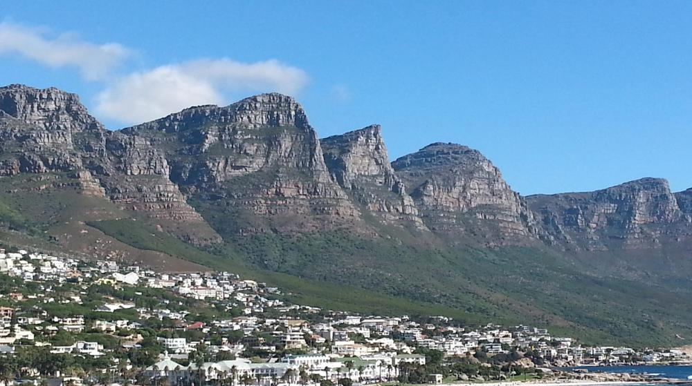 Publication Title test