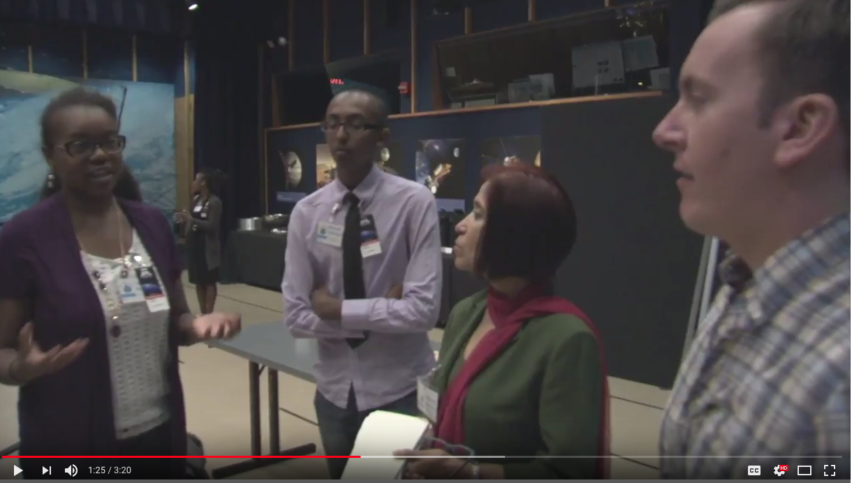 link to youtube video