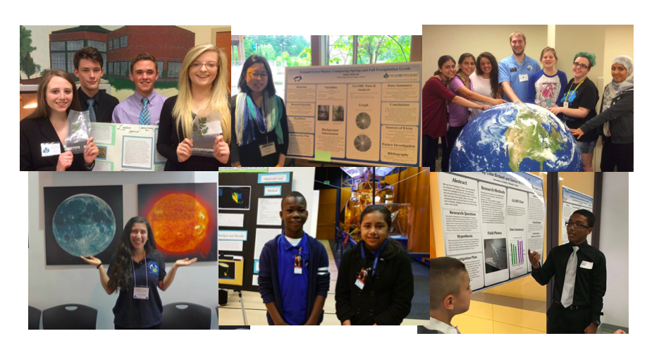 Pictures from the 2016 SRS