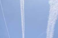 Earth Day 2004 Image