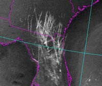 Earth Day 2004 Image