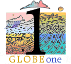 Earth Day 2004 Image