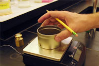 Earth Day 2004 Image