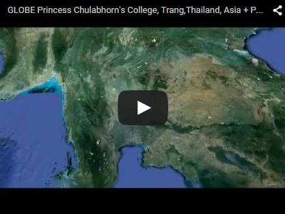 (Video will open in a new window.)