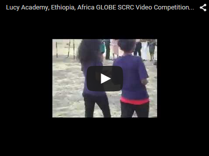 (Video will open in a new window.)