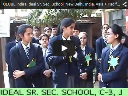 (Video will open in a new window.)