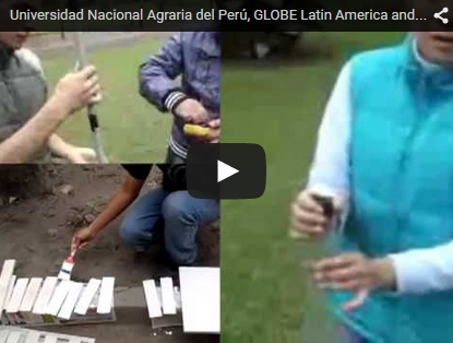 (Video will open in a new window.)