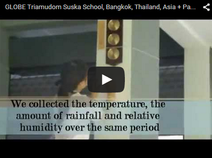 (Video will open in a new window.)