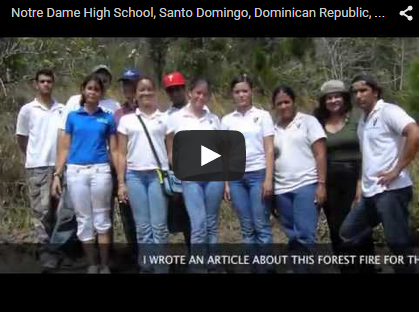 (Video will open in a new window.)