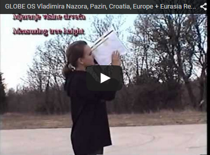 (Video will open in a new window.)