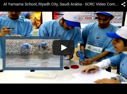 (Video will open in a new window.)