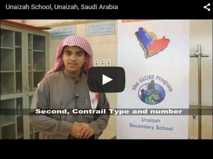 (Video will open in a new window.)