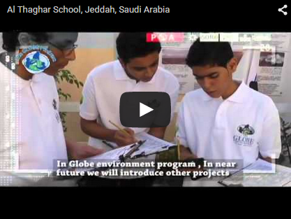 (Video will open in a new window.)