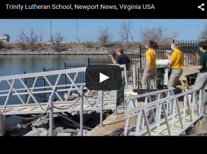 (Video will open in a new window.)