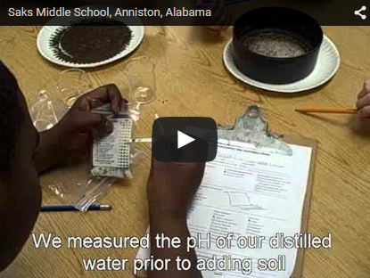 (Video will open in a new window.)