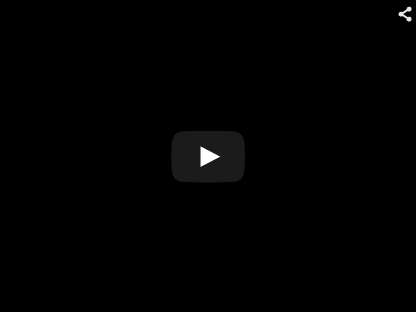 (Video will open in a new window.)