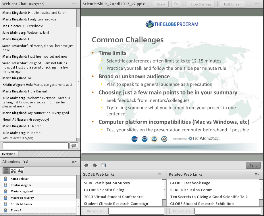  thumbnail of 02 April 2013 webinar