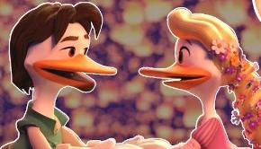 Spinnaker Bay School logo