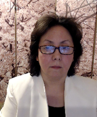 User Profile Image