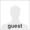 User Portrait