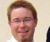 User Portrait