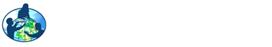 The GLOBE Program logo